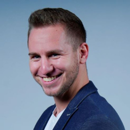 Josua Ladig
