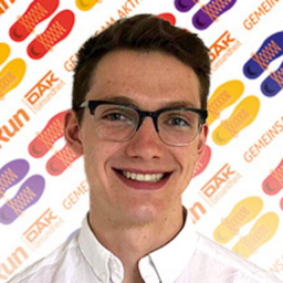 Markus Schmitz