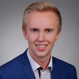 Johannes Poggel