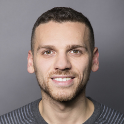 Fatih Sayar