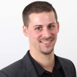 Michael Reicheicher