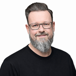 Adrian Brosterhues-Niedziolka's profile picture