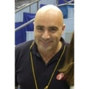Luis Torres