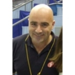 Luis Torres