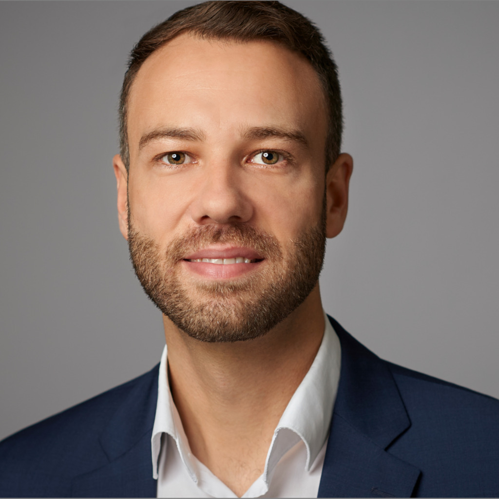 frederik-schmitz-head-of-sales-mychoco-gmbh-xing