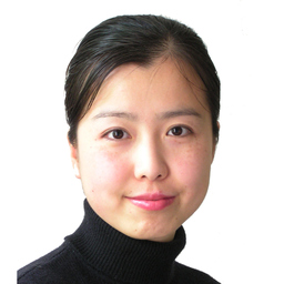Jieli Li