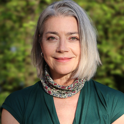 Sabine Gentner