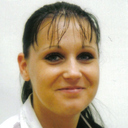 Stefanie Köllner