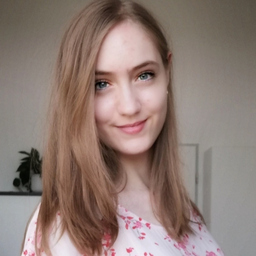 Tabea Massoth