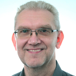 Olaf Franke