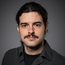 Christopher Mickan