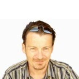 Jean-Christophe Bourroux