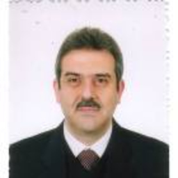Costi Bifani
