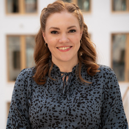 Annemarie Marks