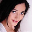 Felicia Weiss