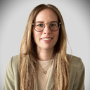 Karen van Almsick
