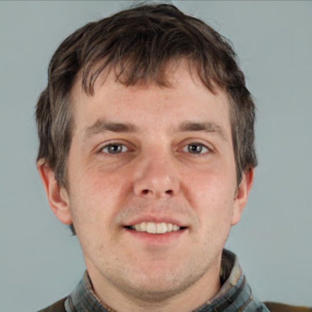 Baxter Villacorta Owner Cramerton Clean Pros XING