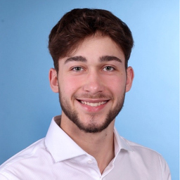 Nick Heidemann