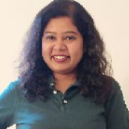 Tuvvi Dakshinamurthy