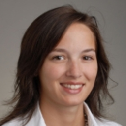 Daniela Bachmann-Schmid