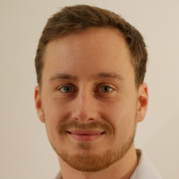 Christoph Gollwitzer