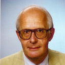 Dieter Svetly