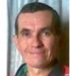 LUIS FERNANDO ORTIZ CALAD