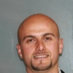 Carmelo Moschella
