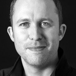 Andreas Kessler