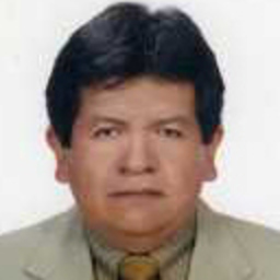 Cesar Salazar