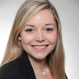 Nadine Krellmann