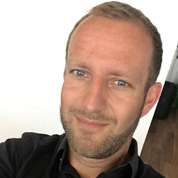 Andreas Heinzle