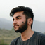 user profile image