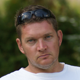 Mirko Hannemann