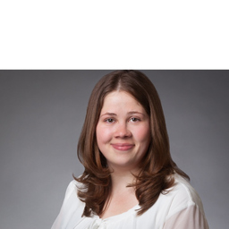 Anja Krämer