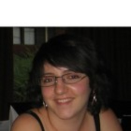 Marie Marty