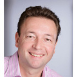 Bart Bakker