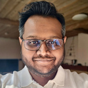 Muraledharan Kumaresan