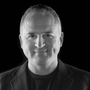 David Johnson