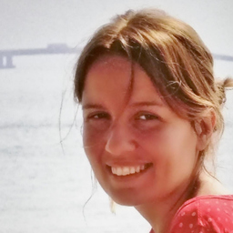 ILARIA TASSI