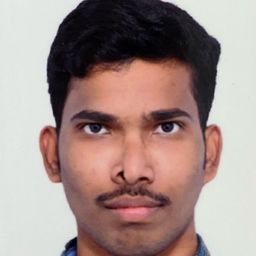 Syed Khadarali