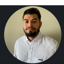 Rodrigo A Ferreira