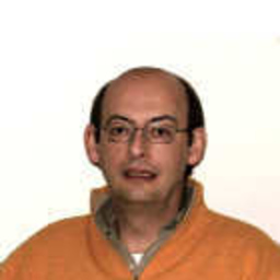 Ezio Margelli