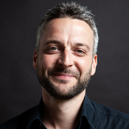Martin Schaarschmidt