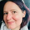 Katrin Armborst