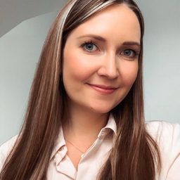 Stefanie Arens