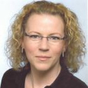 Social Media Profilbild Nancy Wichmann Jeßnitz