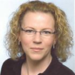 Nancy Wichmann