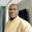 Adesubokan Solomon Niyi