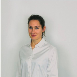 Lea Jäkel's profile picture